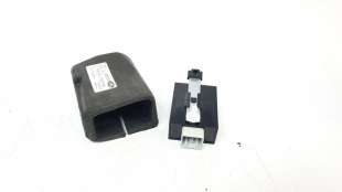 Recambio de modulo electronico para land rover discovery sport 2014- pure referencia OEM IAM FK7217509AA   2