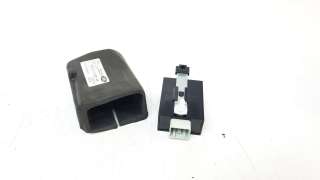 Recambio de modulo electronico para land rover discovery sport 2014- pure referencia OEM IAM FK7217509AA  