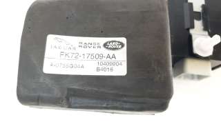 Recambio de modulo electronico para land rover discovery sport 2014- pure referencia OEM IAM FK7217509AA  