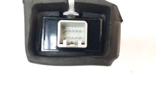 Recambio de modulo electronico para land rover discovery sport 2014- pure referencia OEM IAM FK7217509AA  