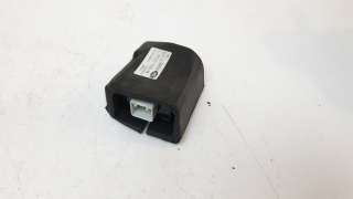 Recambio de modulo electronico para land rover discovery sport 2014- pure referencia OEM IAM FK7217509AA  