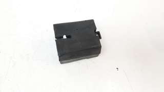 Recambio de modulo electronico para land rover discovery sport 2014- pure referencia OEM IAM FK7217509AA  