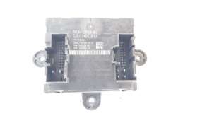 Recambio de centralita confort para land rover discovery sport 2014- pure referencia OEM IAM GJ3214D618BA  
