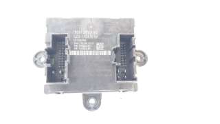 Recambio de centralita confort para land rover discovery sport 2014- pure referencia OEM IAM GJ3214D618BA  