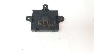Recambio de centralita confort para land rover discovery sport 2014- pure referencia OEM IAM GJ3214D618BA  