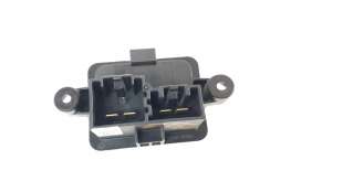 Recambio de resistencia calefaccion para land rover discovery sport 2014- pure referencia OEM IAM DU228001   2