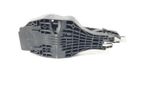 Recambio de maneta exterior delantera izquierda para land rover discovery sport 2014- pure referencia OEM IAM FK72224A81AA  