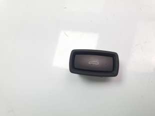Recambio de interruptor para porsche cayenne coupe (9yb) 2019- e-hybrid referencia OEM IAM 971959832B  