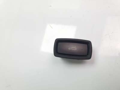 Recambio de interruptor para porsche cayenne coupe (9yb) 2019- e-hybrid referencia OEM IAM 971959832B  