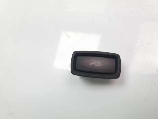 Recambio de interruptor para porsche cayenne coupe (9yb) 2019- e-hybrid referencia OEM IAM 971959832B  
