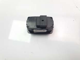 Recambio de interruptor para porsche cayenne coupe (9yb) 2019- e-hybrid referencia OEM IAM 971959832B   2
