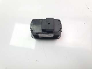 Recambio de interruptor para porsche cayenne coupe (9yb) 2019- e-hybrid referencia OEM IAM 971959832B  