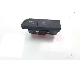Recambio de interruptor para audi q3 (8ug) 2014-2018 attraction quattro referencia OEM IAM 8U0959673A  
