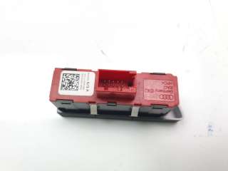 Recambio de interruptor para audi q3 (8ug) 2014-2018 attraction quattro referencia OEM IAM 8U0959673A  