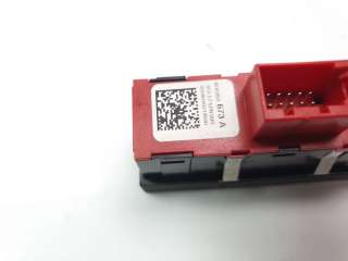 Recambio de interruptor para audi q3 (8ug) 2014-2018 attraction quattro referencia OEM IAM 8U0959673A  