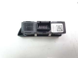 Recambio de interruptor para audi q3 (8ug) 2014-2018 attraction quattro referencia OEM IAM 8UO959674C  
