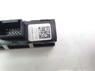 Recambio de interruptor para audi q3 (8ug) 2014-2018 attraction quattro referencia OEM IAM 8UO959674C  