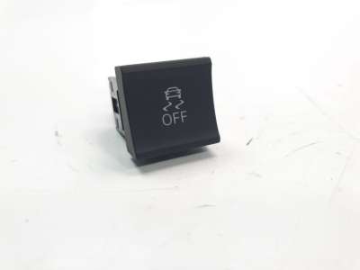 Recambio de interruptor para audi q3 (8ug) 2014-2018 attraction quattro referencia OEM IAM 8V0927134  