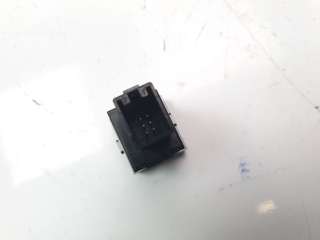 Recambio de interruptor para audi q3 (8ug) 2014-2018 attraction quattro referencia OEM IAM 8V0927134  