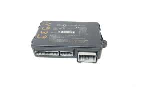 Recambio de modulo electronico para land rover discovery sport 2014- pure referencia OEM IAM FK7219H440BF  