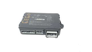 Recambio de modulo electronico para land rover discovery sport 2014- pure referencia OEM IAM FK7219H440BF  