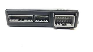Recambio de modulo electronico para land rover discovery sport 2014- pure referencia OEM IAM FK7219H440BF  