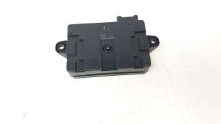 Recambio de modulo electronico para land rover discovery sport 2014- pure referencia OEM IAM FK7219H440BF  