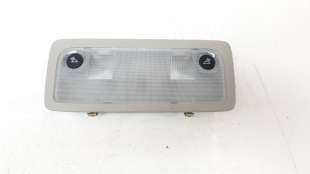 Recambio de luz interior para lexus xe2 2019- is300h referencia OEM IAM 8136053030A0  