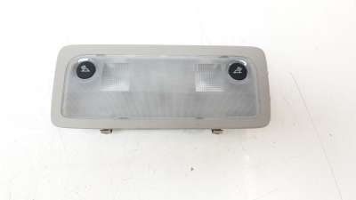 Recambio de luz interior para lexus xe2 2019- is300h referencia OEM IAM 8136053030A0  
