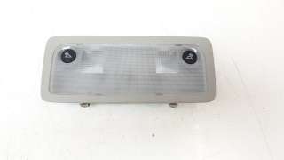 Recambio de luz interior para lexus xe2 2019- is300h referencia OEM IAM 8136053030A0  
