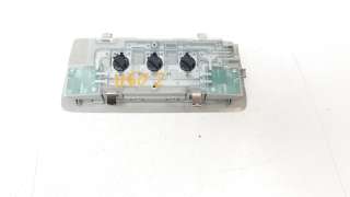 Recambio de luz interior para lexus xe2 2019- is300h referencia OEM IAM 8136053030A0  