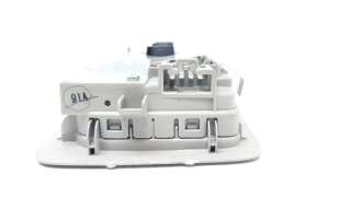 Recambio de luz interior para lexus xe2 2019- is300h referencia OEM IAM 8136053030A0  