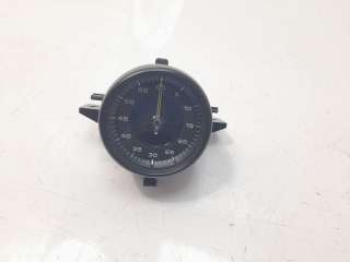 Recambio de cuadro instrumentos para porsche cayenne coupe (9yb) 2019- e-hybrid referencia OEM IAM 9Y0919203BF  