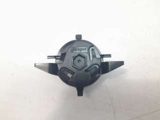 Recambio de cuadro instrumentos para porsche cayenne coupe (9yb) 2019- e-hybrid referencia OEM IAM 9Y0919203BF  