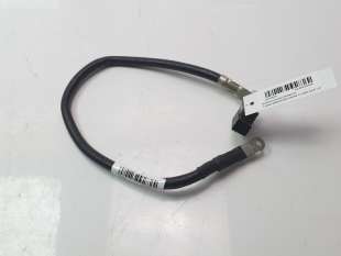 Recambio de modulo electronico para mercedes-benz clase gla (w156) 2013- gla 200 cdi (156.908) referencia OEM IAM A1669056001  