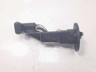 Recambio de bomba combustible para kymco ak550 2017- referencia OEM IAM 17550AKB8E00  