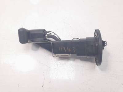 Recambio de bomba combustible para kymco ak550 2017- referencia OEM IAM 17550AKB8E00  