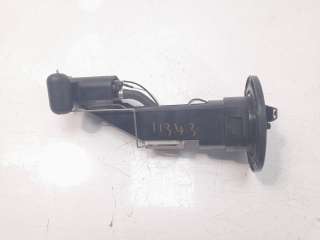 Recambio de bomba combustible para kymco ak550 2017- referencia OEM IAM 17550AKB8E00  