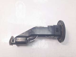 Recambio de bomba combustible para kymco ak550 2017- referencia OEM IAM 17550AKB8E00  