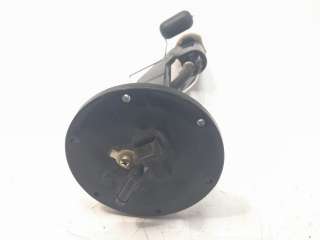 Recambio de bomba combustible para kymco ak550 2017- referencia OEM IAM 17550AKB8E00  