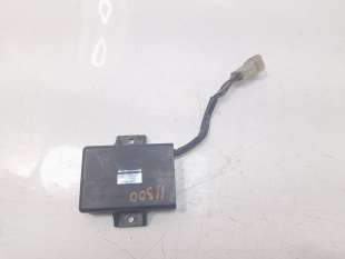 Recambio de modulo electronico para aprilia pegaso 125 / 600 / 650 1990-2009 pegaso 650 referencia OEM IAM 0710000790  