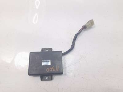 Recambio de modulo electronico para aprilia pegaso 125 / 600 / 650 1990-2009 pegaso 650 referencia OEM IAM 0710000790  