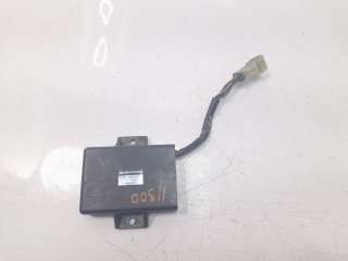 Recambio de modulo electronico para aprilia pegaso 125 / 600 / 650 1990-2009 pegaso 650 referencia OEM IAM 0710000790  