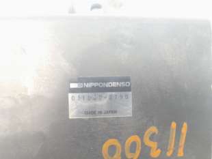 Recambio de modulo electronico para aprilia pegaso 125 / 600 / 650 1990-2009 pegaso 650 referencia OEM IAM 0710000790   2