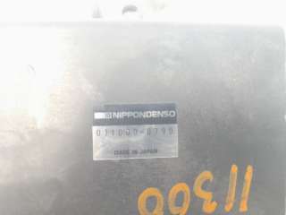 Recambio de modulo electronico para aprilia pegaso 125 / 600 / 650 1990-2009 pegaso 650 referencia OEM IAM 0710000790  