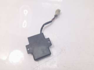 Recambio de modulo electronico para aprilia pegaso 125 / 600 / 650 1990-2009 pegaso 650 referencia OEM IAM 0710000790  