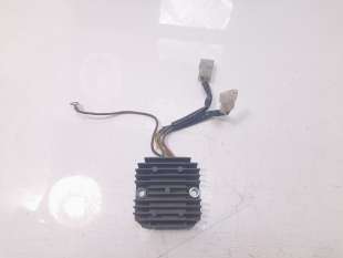 Recambio de regulador de corriente para aprilia pegaso 125 / 600 / 650 1990-2009 pegaso 650 referencia OEM IAM SH532B12  