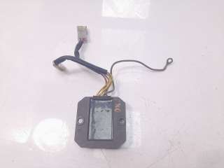Recambio de regulador de corriente para aprilia pegaso 125 / 600 / 650 1990-2009 pegaso 650 referencia OEM IAM SH532B12  