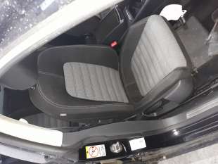 Recambio de asiento delantero derecho para volkswagen cc b7 (358) 2011-2016 2.0 tdi referencia OEM IAM   
