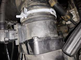 Recambio de caudalimetro para volkswagen cc b7 (358) 2011-2016 2.0 tdi referencia OEM IAM 03L906461A 03L906461A 